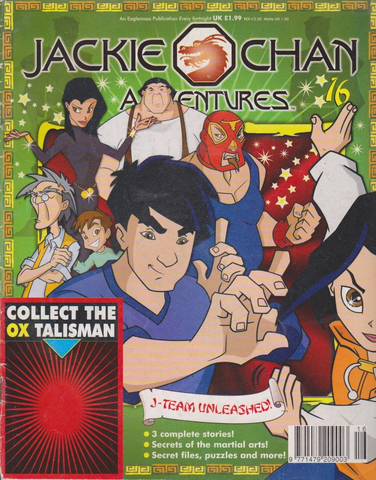 File:Jackie Chan Issue 16.png