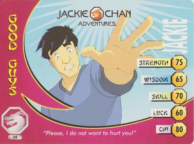 File:Jackie card 28.jpg
