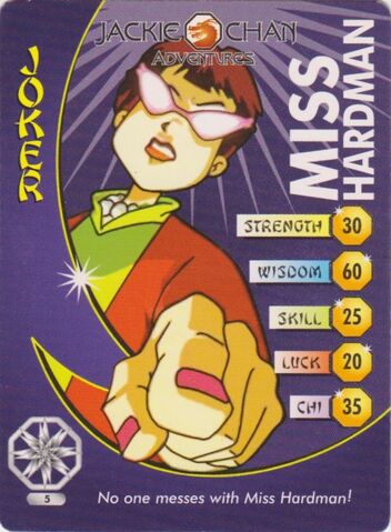 File:Christmas Boost card 5.jpg
