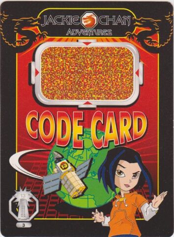 File:Code-Breakers card 3.jpg
