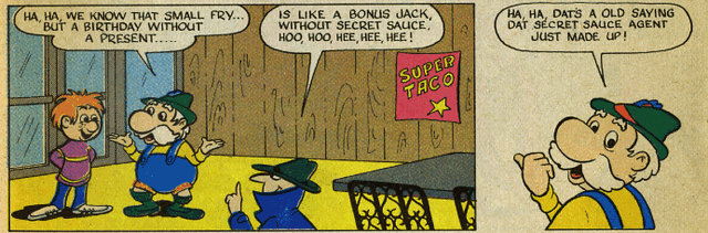 File:OldSaying.gif