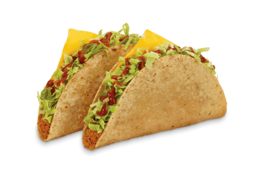 TwoTacos