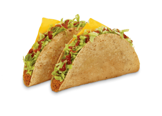 Taco | Jack in the Box Wiki | FANDOM powered by Wikia