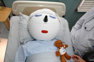 File:Jackcoma.jpg