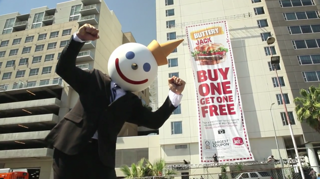 File:Jack-coupon-hed-2015.png
