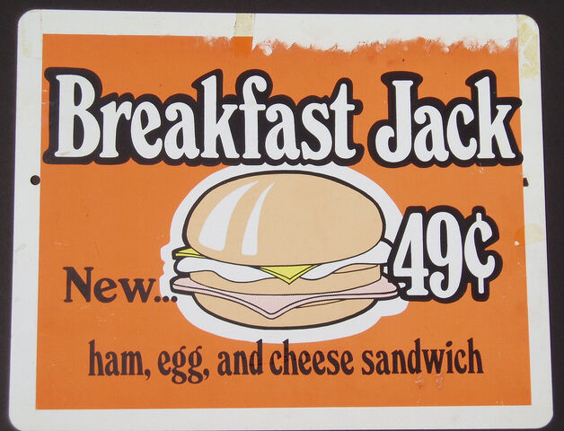 File:BreakfastJacksign.jpg