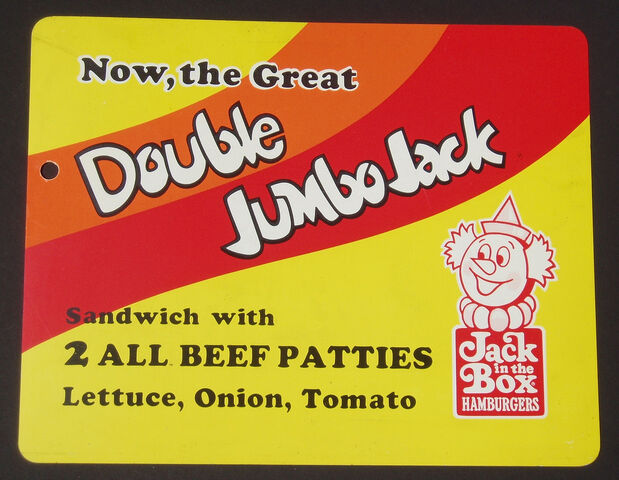 File:DoubleJumboJackSign.jpg