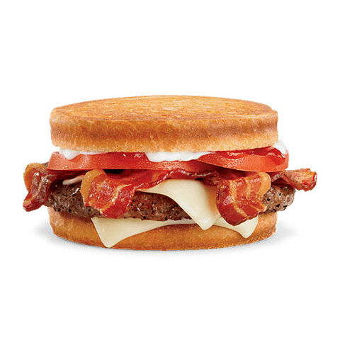 File:Sourdoughjack.jpg