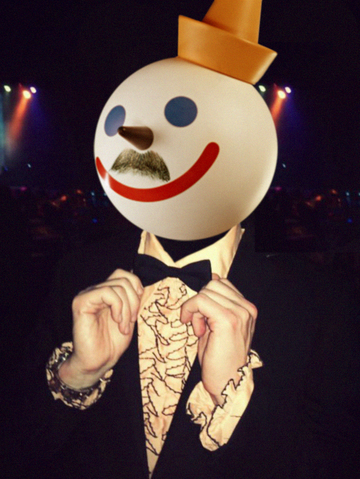 File:Jackileaks-mustache.png