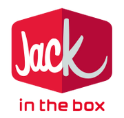 200px-Jack in the Box 2009 logo.svg