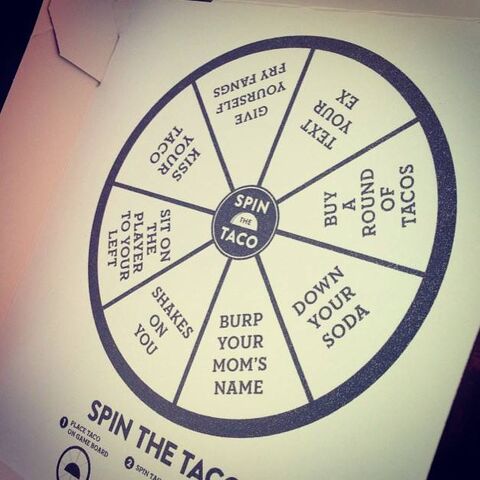 File:SpinTheTaco.jpg