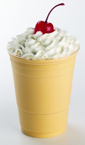File:PumpkinPieShake.jpg