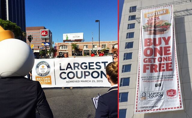 File:Worlds-largest-coupon.jpg