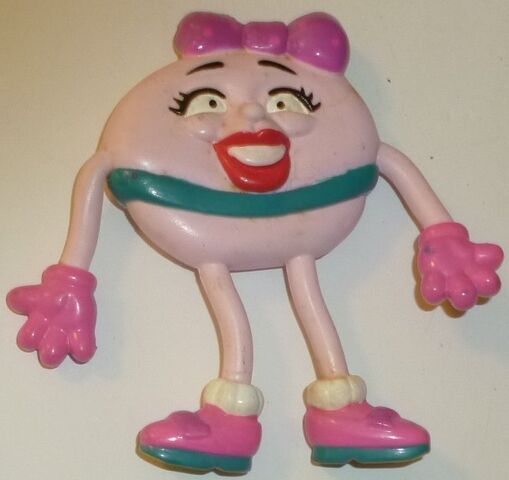 File:BettyBurger.jpg