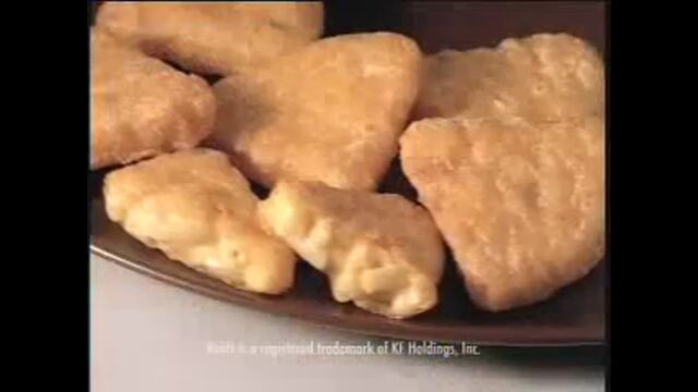 File:Cheesy Macaroni Bites.jpg