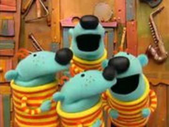 File:Quartet.jpg