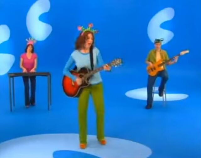 File:The Googleheads.jpg