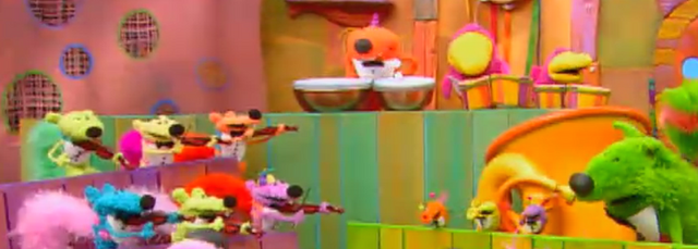 File:Neighbors.png