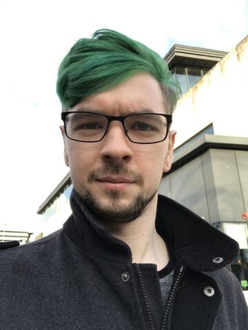 File:Jack darkgreen hair.jpg