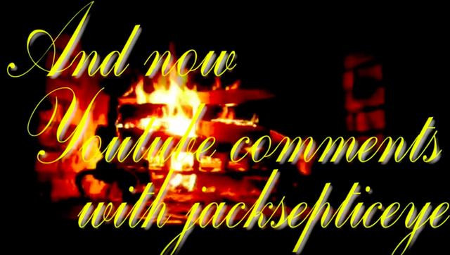 File:Readingyourcomments.png
