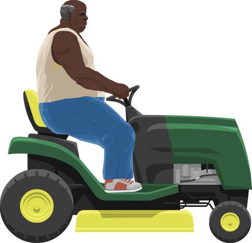 File:LawnmowerMan.png