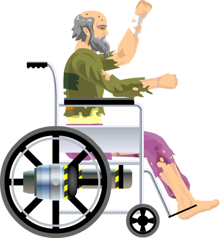 File:Wheelchair Guy.png