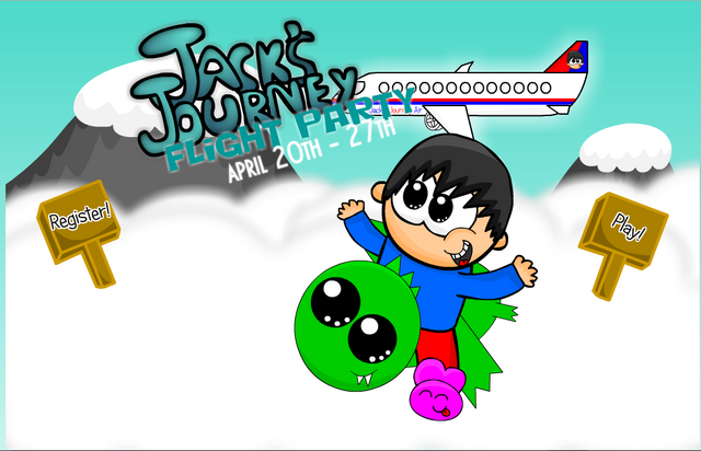 File:Flight Party Homepage.png