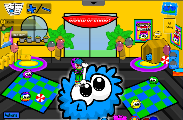 File:Screenshot 51.png