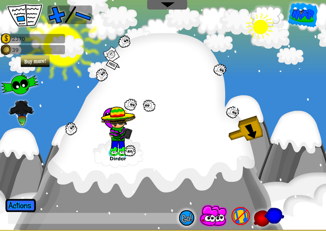 File:Screenshot 191.png