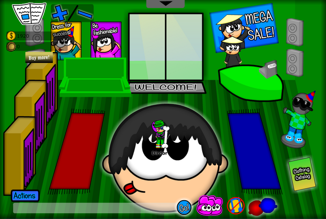 File:Screenshot 61.png