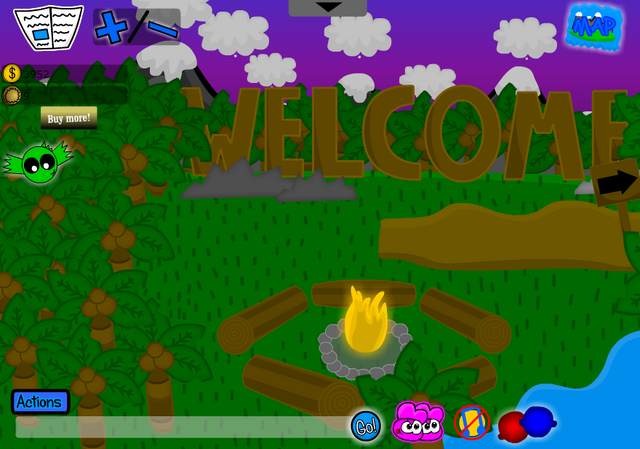 File:Screenshot 277.png