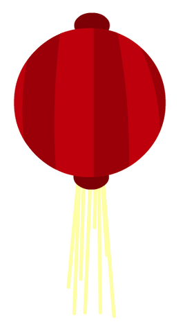 File:RedLantern.png
