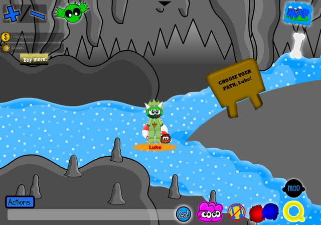 File:PrehistoricPartyWaterway4.png