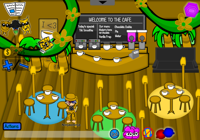 File:Cafe JP.png