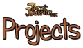 Thumbnail for version as of 14:51, April 27, 2014