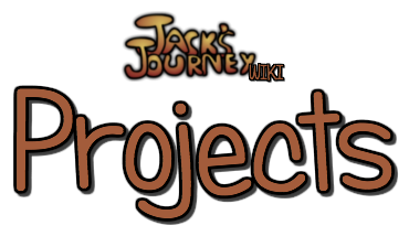 File:JJProjects.png