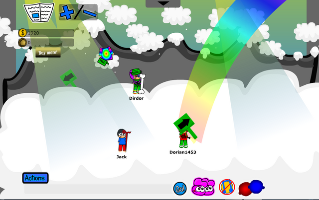 File:Screenshot 62.png