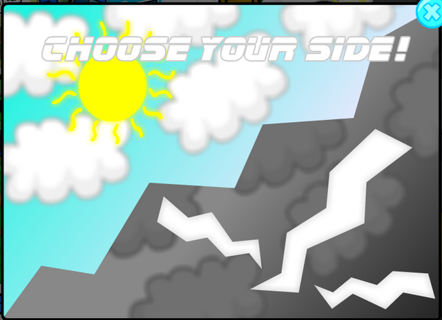 File:Screenshot 155.png