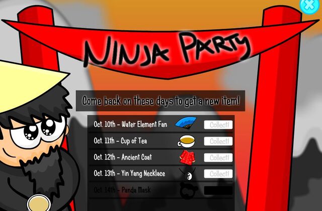 File:Screenshot 144.jpg