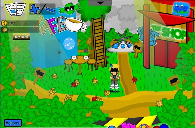 File:Screenshot 170.jpg