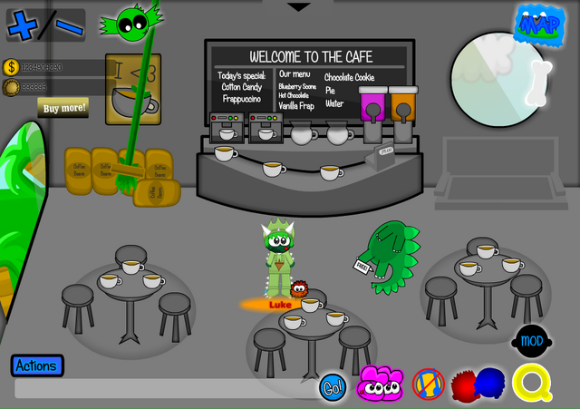 File:PrehistoricPartyCafe.png