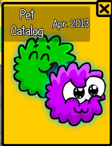 File:Screenshot 152.png