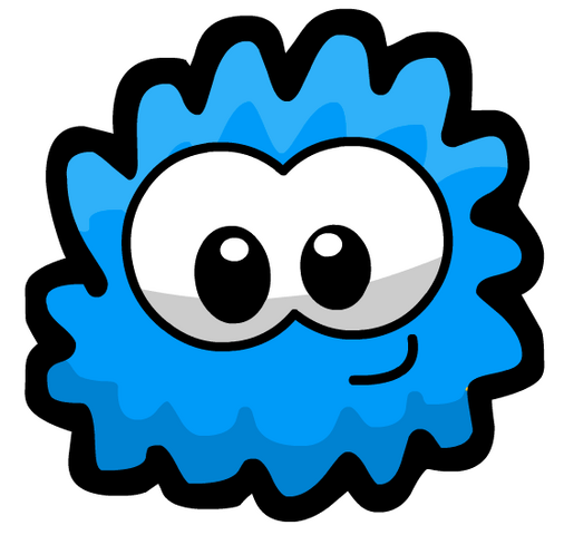 File:LightBlueFuzzy.png