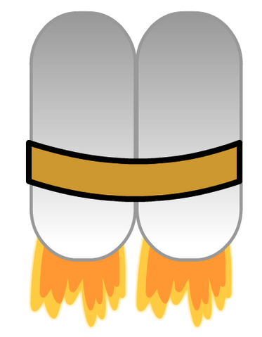 File:JetPack.png