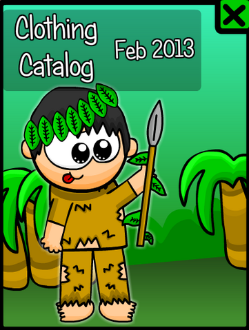 File:Clothing Catalog Feb13.png