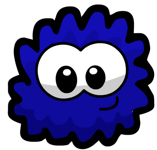 File:DarkBlueFuzzy.png