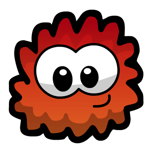File:MagmaFuzzy.png