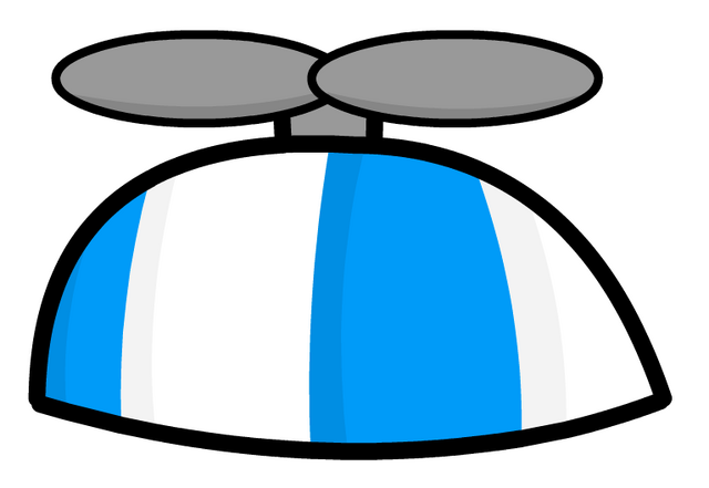 File:BluePropellerHat.png