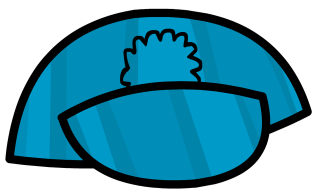 File:PetShopConstructionHat.png