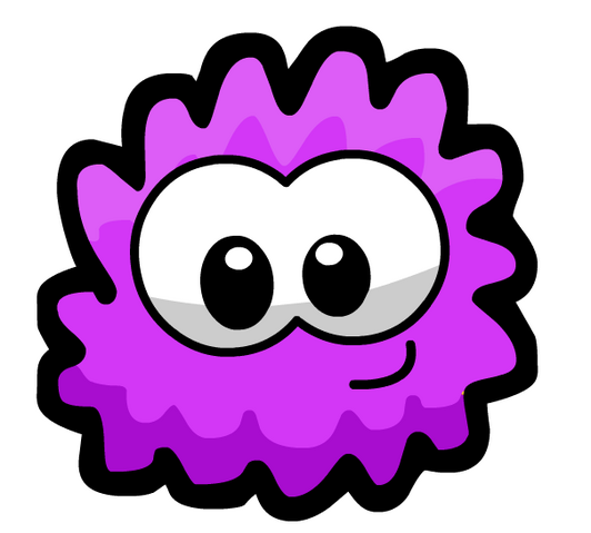 File:PurpleFuzzy.png